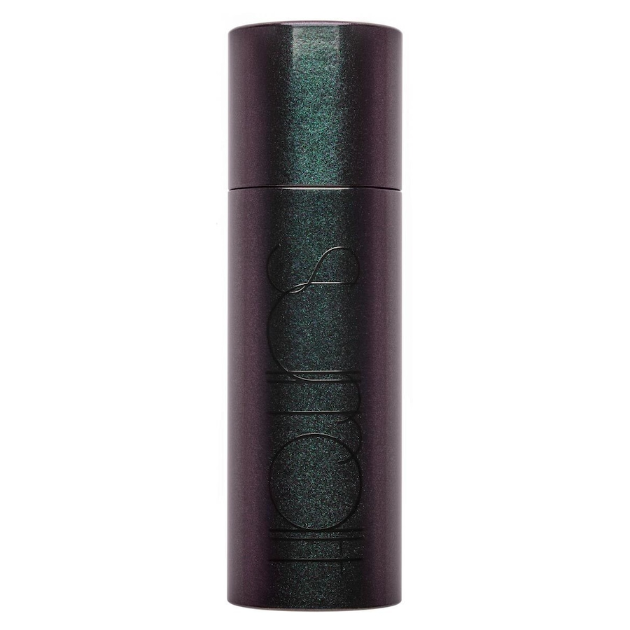 Surratt Beauty Dew Drop Foundation