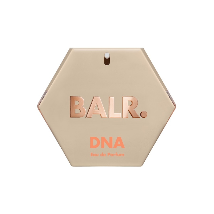 BALR. DNA For Women
