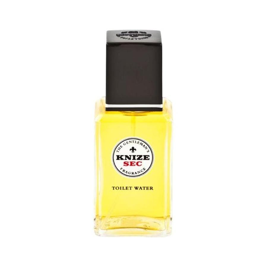 Knize Forest Toilet Water Spray