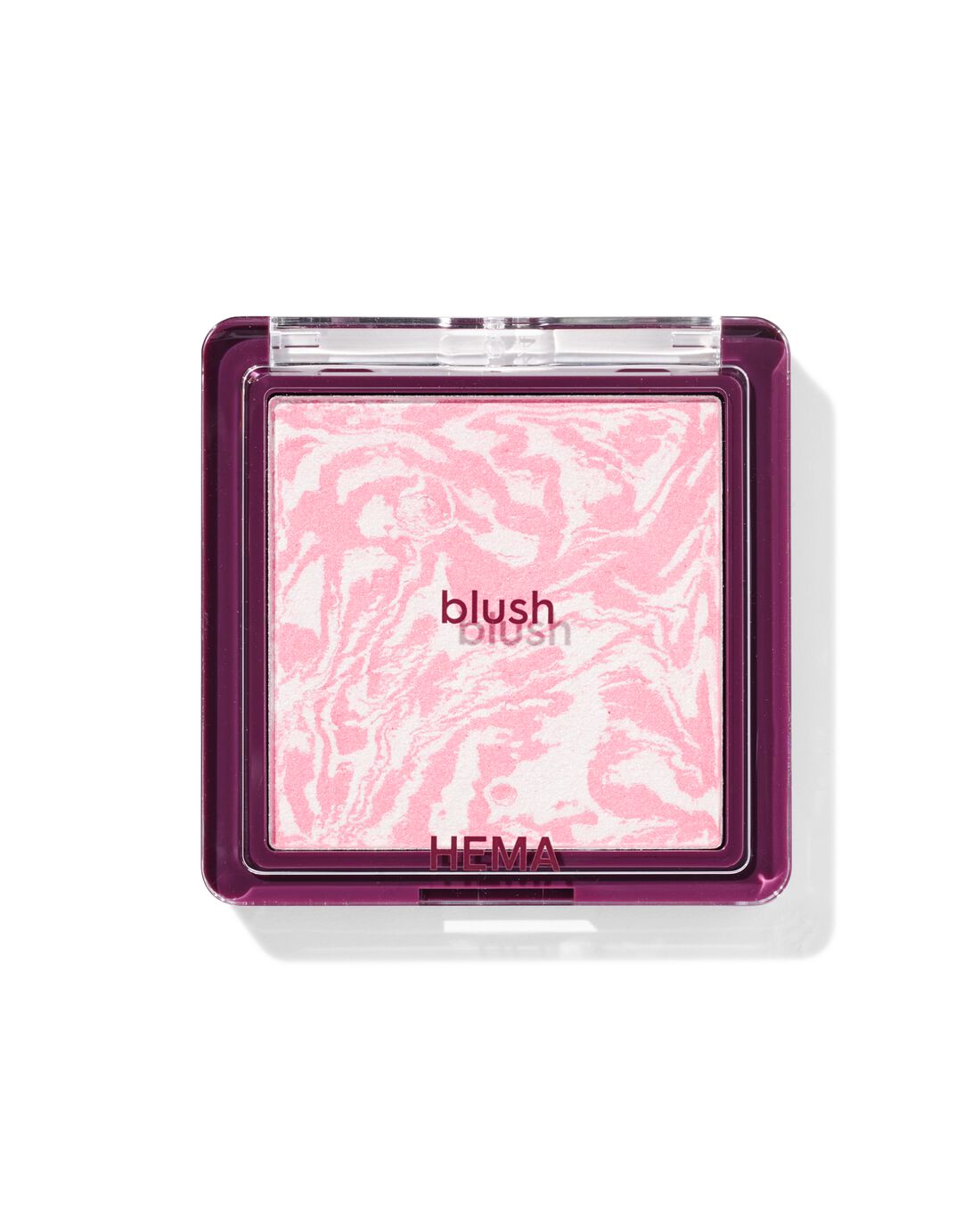 HEMA Blushpoeder 7gr