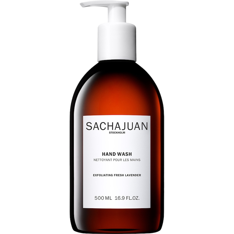 Sachajuan 
