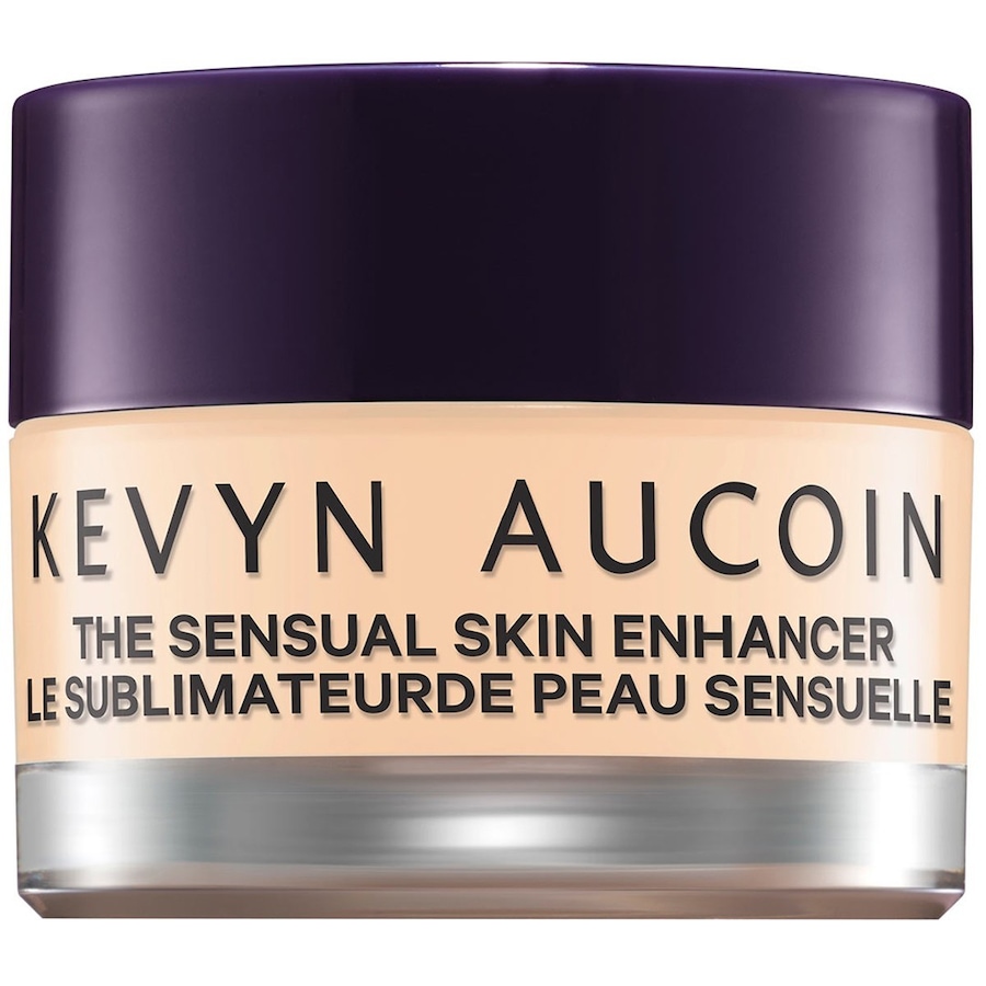 Kevyn Aucoin The Sensual Skin Enhancer