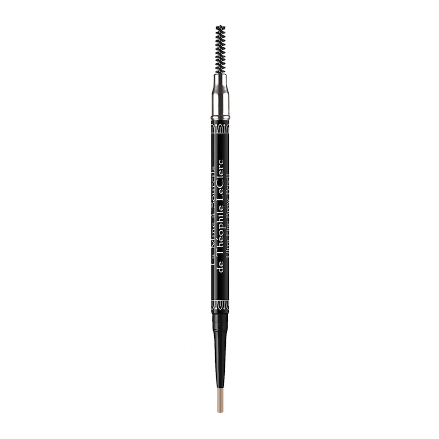 T. LeClerc ULTRA FINE EYEBROW PENCIL