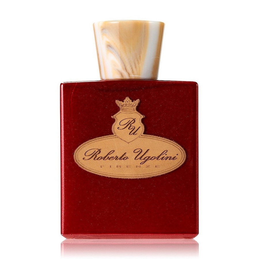ROBERTO UGOLINI 17 Rosso