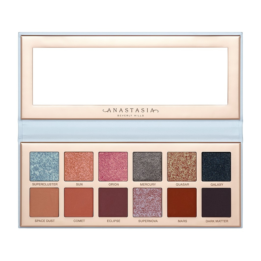Anastasia Beverly Hills Eyeshadow Palette  - Cosmos Eyeshadow Palette