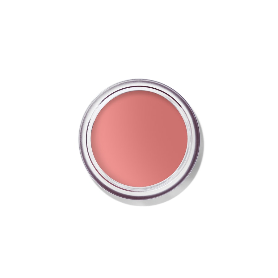 Bobbi Brown Blush  - Pot Rouge Velvet Matte Blush MUTED PEACH