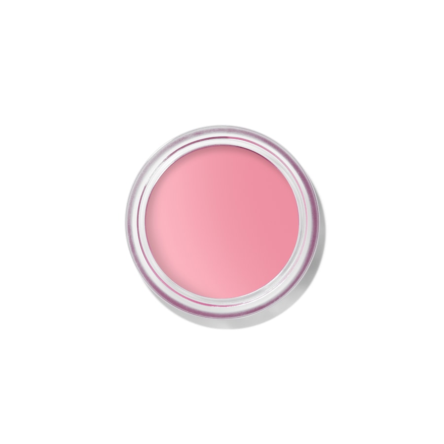 Bobbi Brown Blush  - Pot Rouge Velvet Matte Blush PETAL PINK