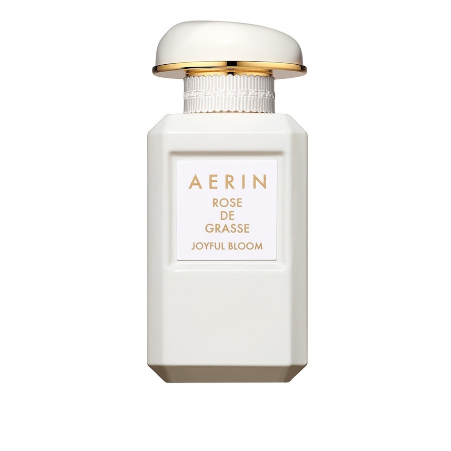 Estée Lauder AERIN Joyful Bloom