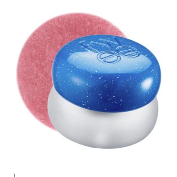 Fwee Lip & Cheek Blurry Pudding Pot BS05 Wavy 5 g