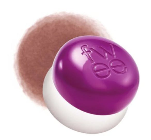 Fwee Lip & Cheek Blurry Pudding Pot MW01 Chill'n 5 g