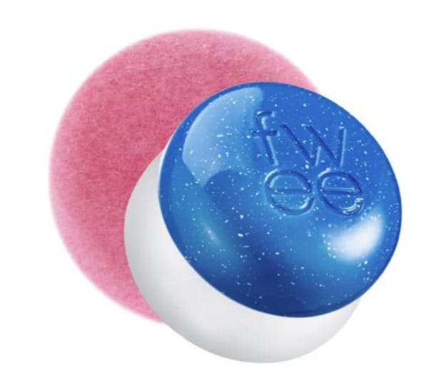 Fwee Lip & Cheek Blurry Pudding Pot BS04 Breeze 5 g