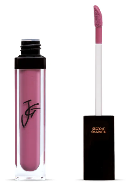 John van G Plumping lipgloss 03 6,5 ML