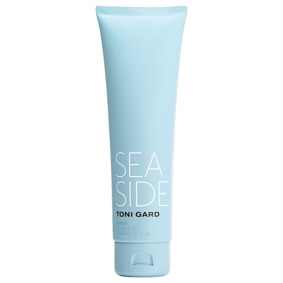 Toni Gard Seaside Zeezijde Vrouw