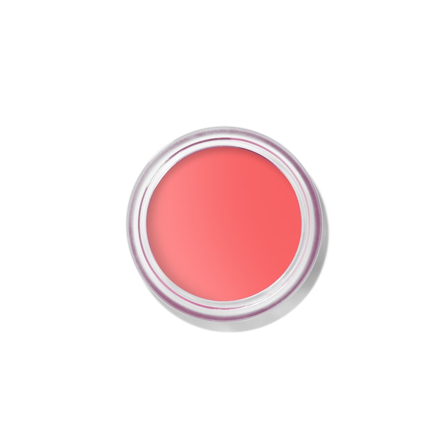 Bobbi Brown Pot Rouge Velvet Matte