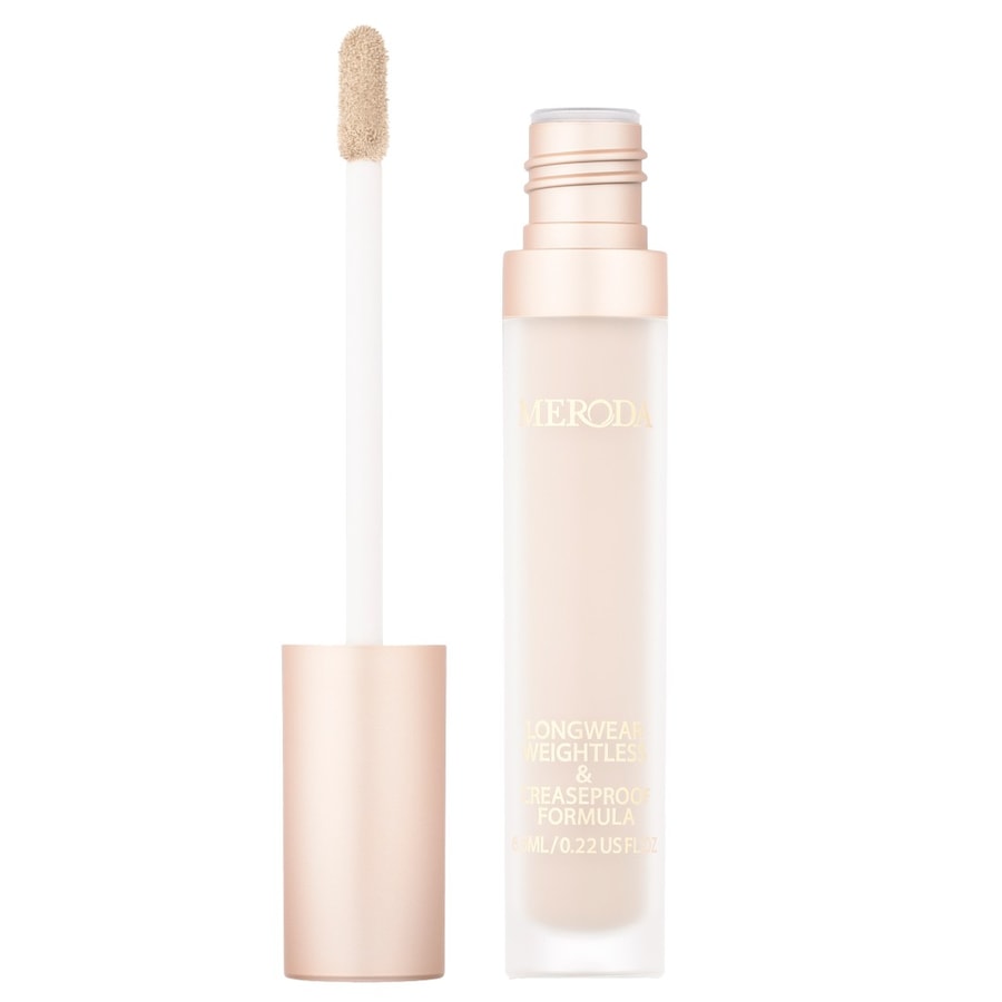Meroda Universal Concealer