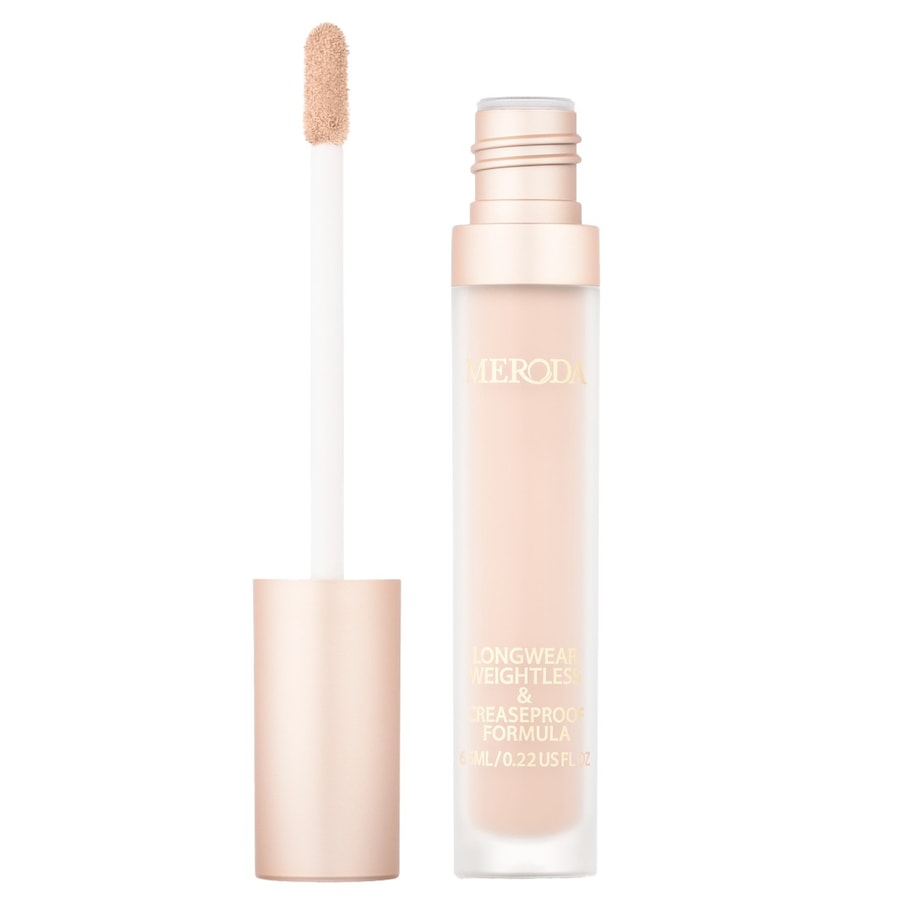 Meroda Universal Concealer