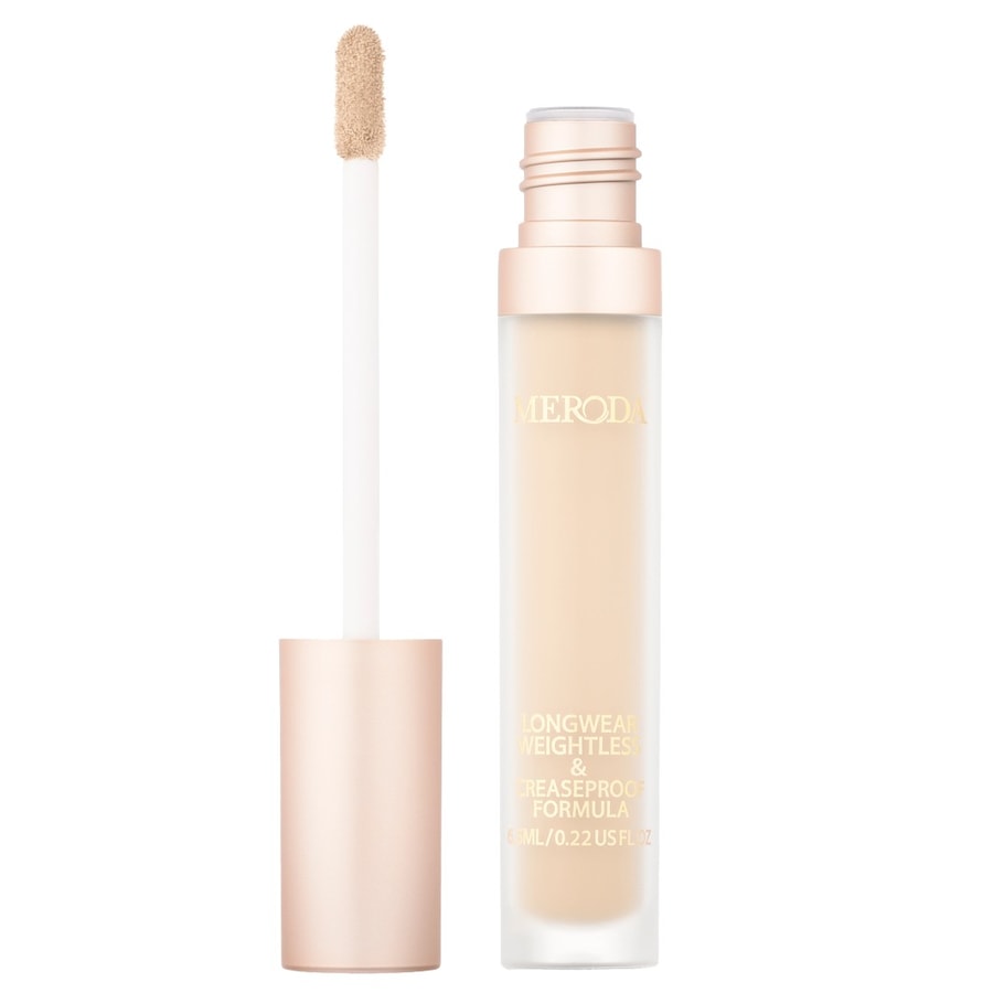 Meroda Universal Concealer