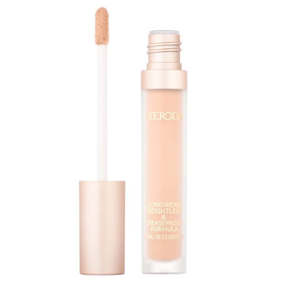 Meroda Universal Concealer