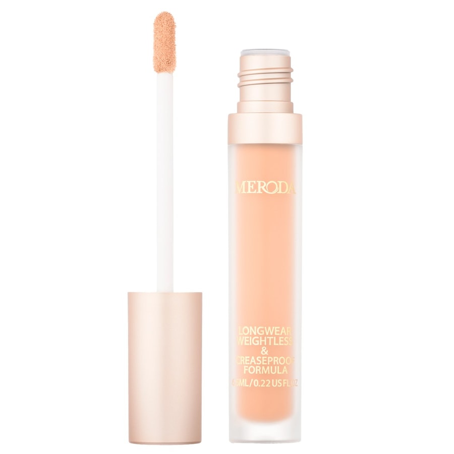 Meroda Universal Concealer
