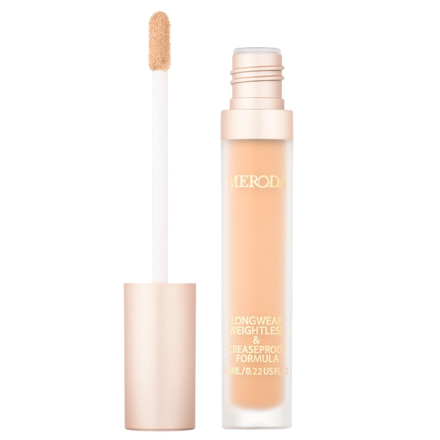 Meroda Universal Concealer