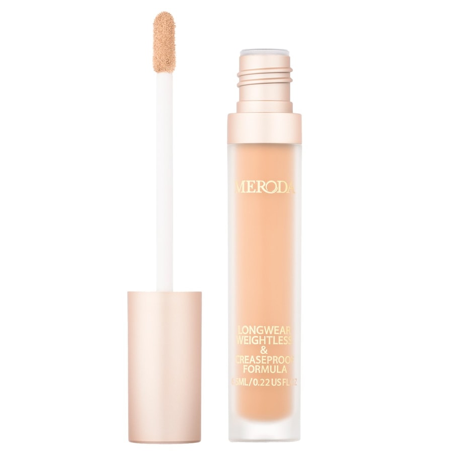 Meroda Universal Concealer