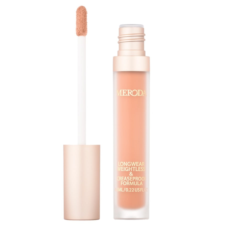 Meroda Universal Concealer