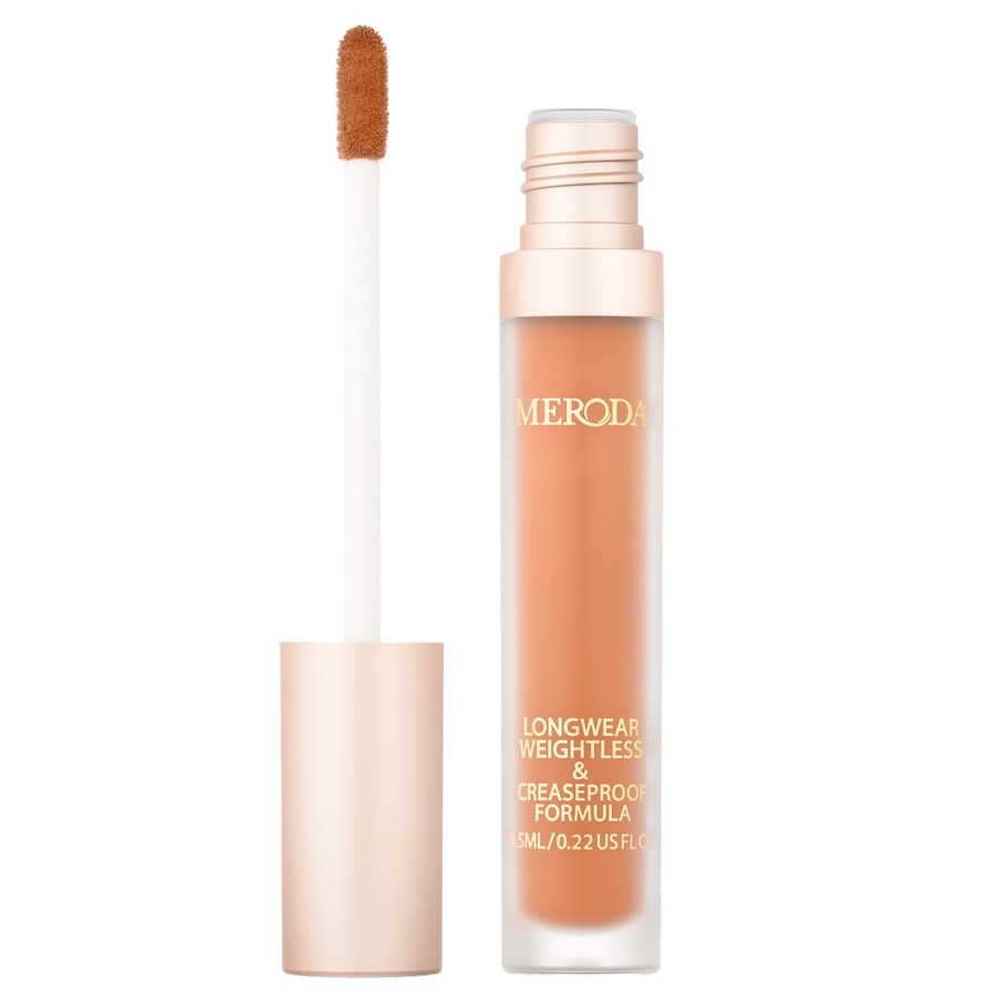 Meroda Universal Concealer