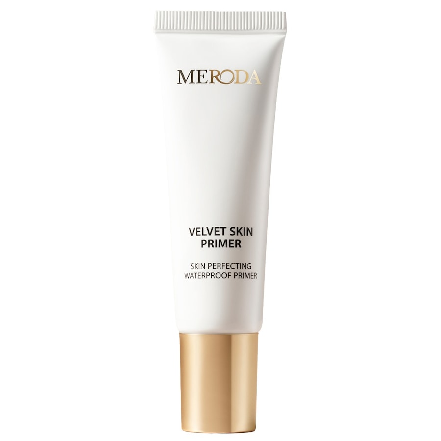 Meroda Velvet Skin Primer