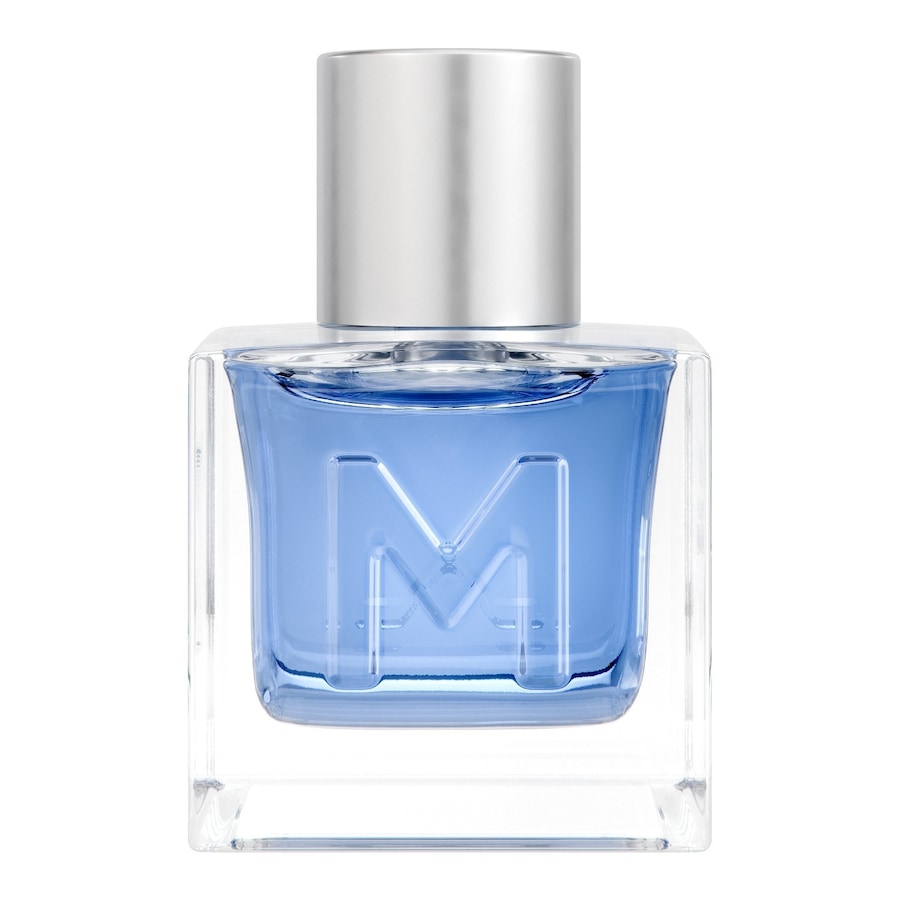 Mexx Man Man