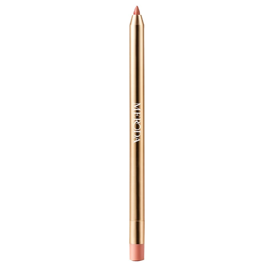 Meroda Signature Lip Pencil