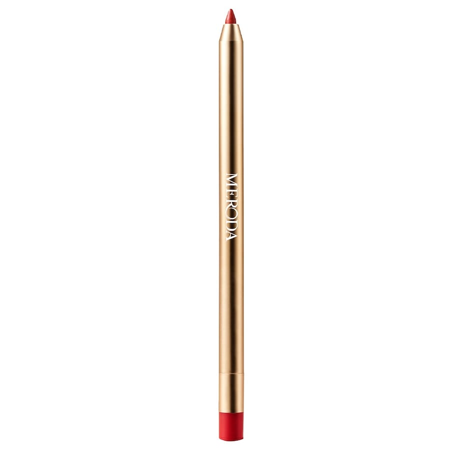 Meroda Signature Lip Pencil