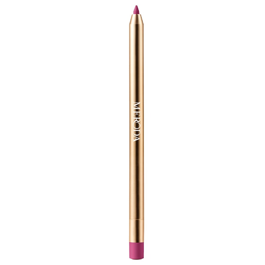 Meroda Signature Lip Pencil