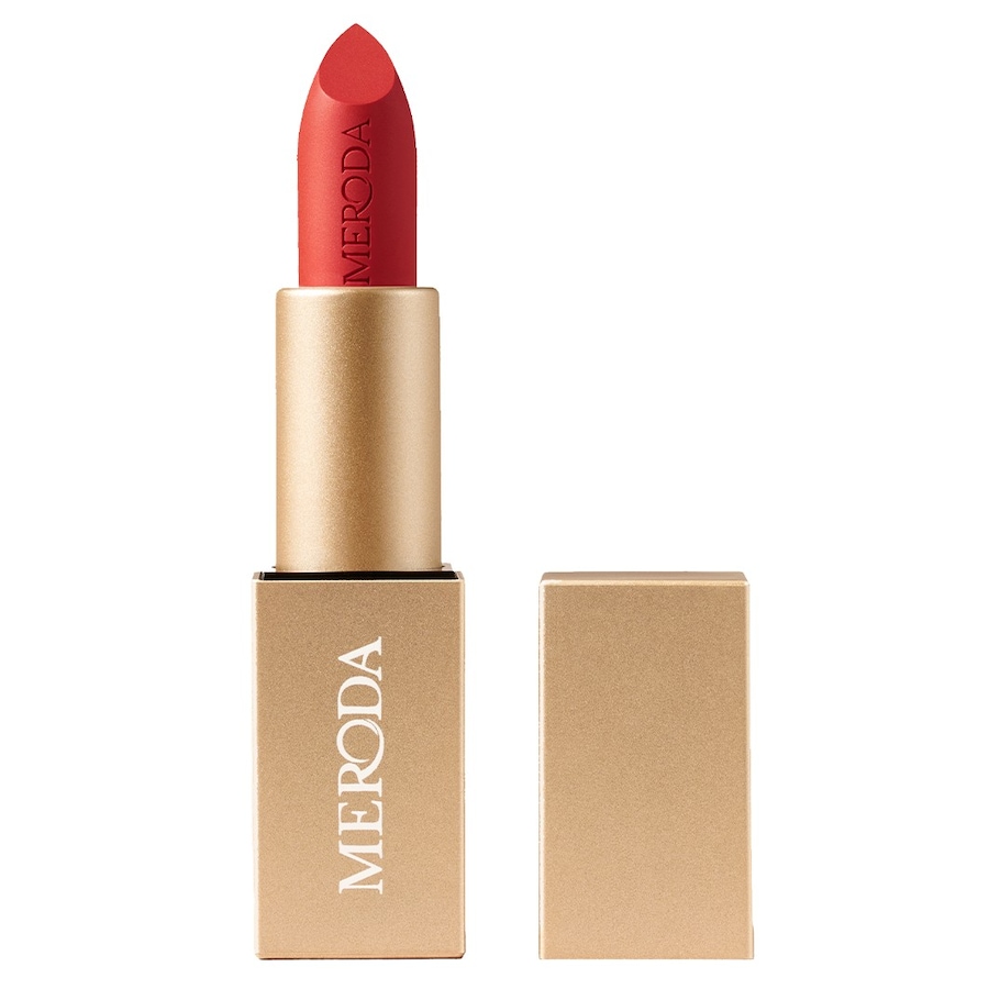 Meroda Velvet Dream Lipstick