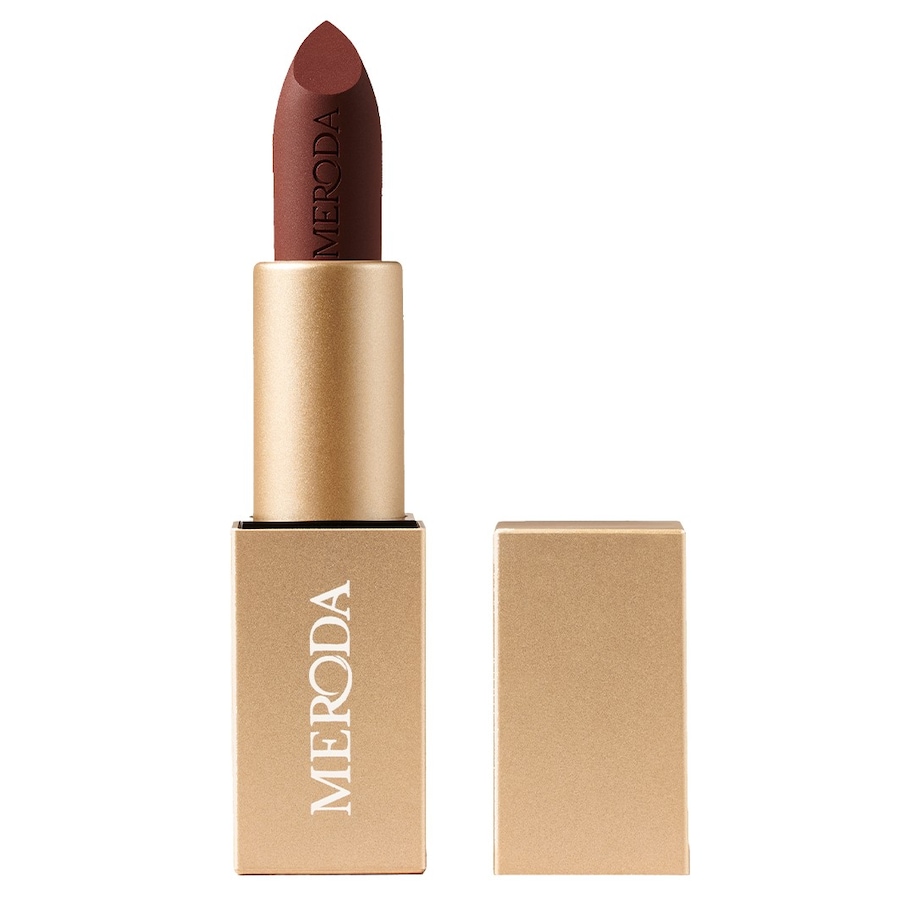 Meroda Velvet Dream Lipstick