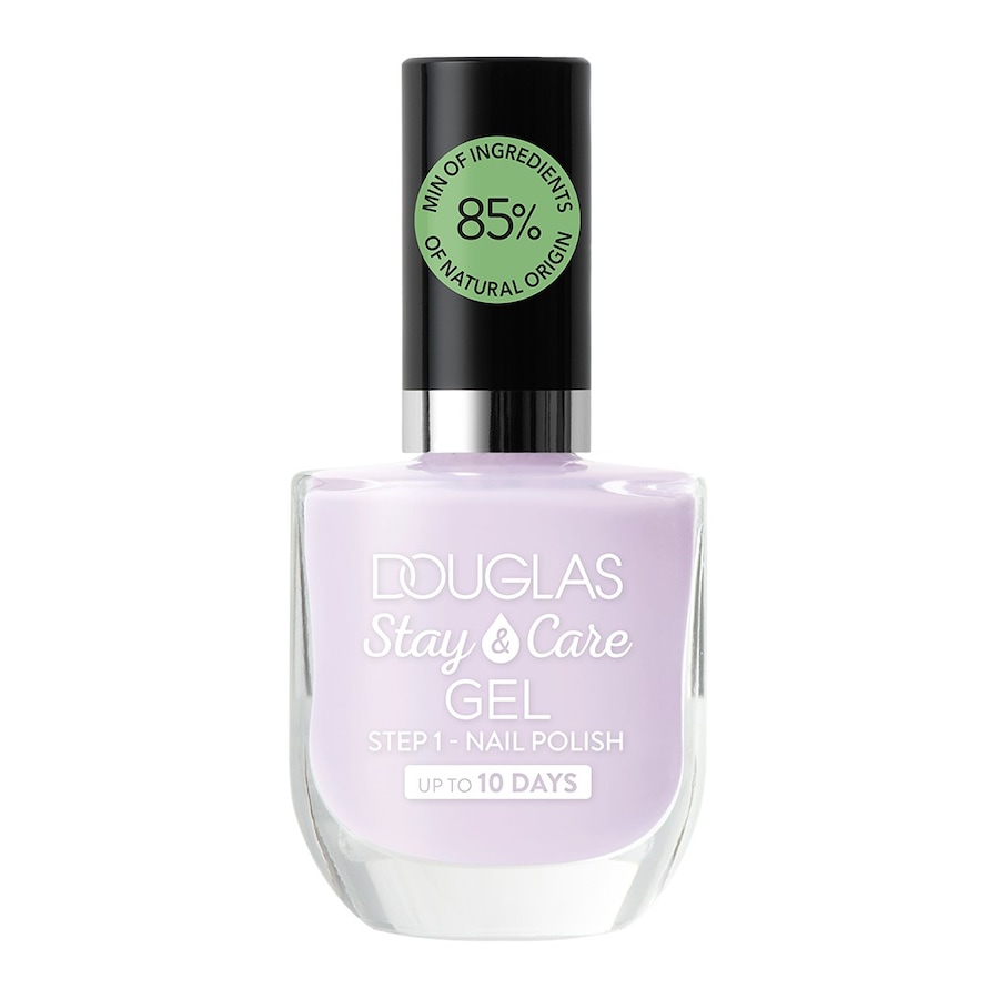 Douglas Collection Make-Up Stay & Care