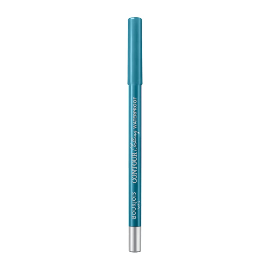 Bourjois Contour Clubbing