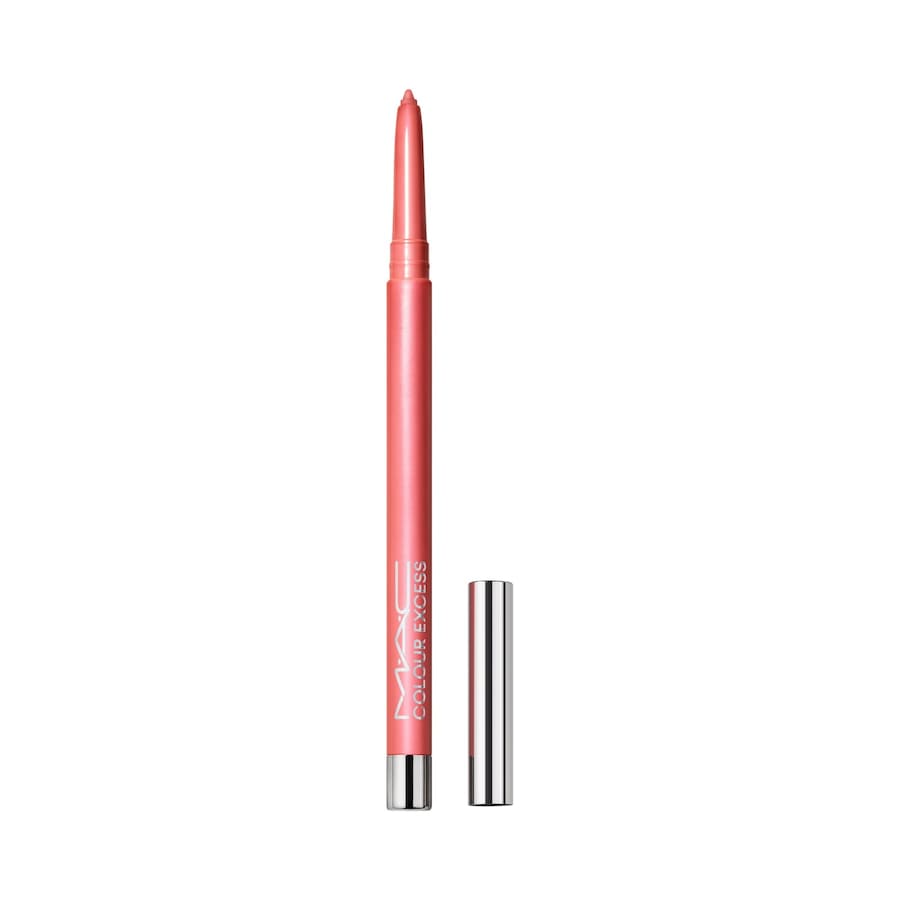 MAC Colour Excess Gel Pencil
