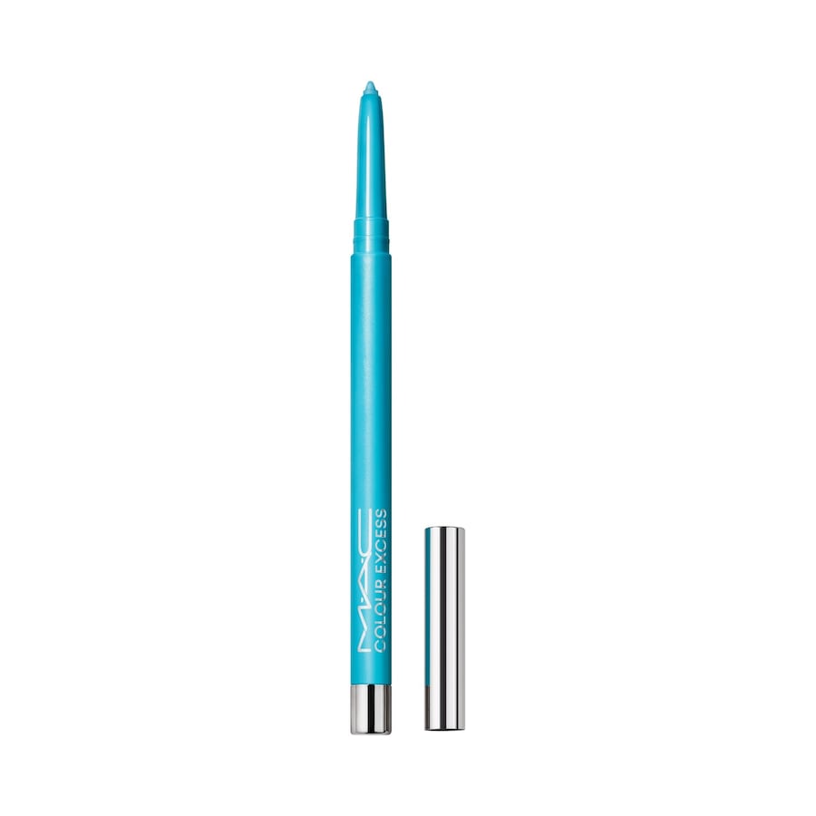 MAC Colour Excess Gel Pencil