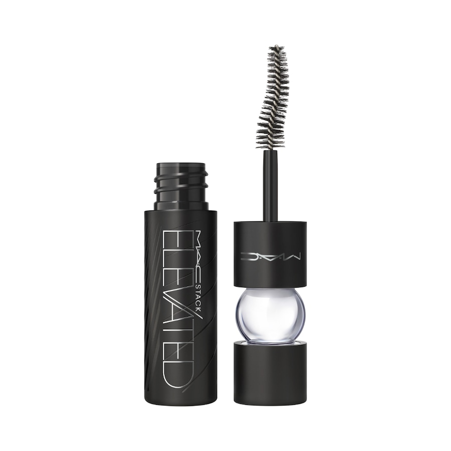 MAC M·A·CStack Elevated Mascara