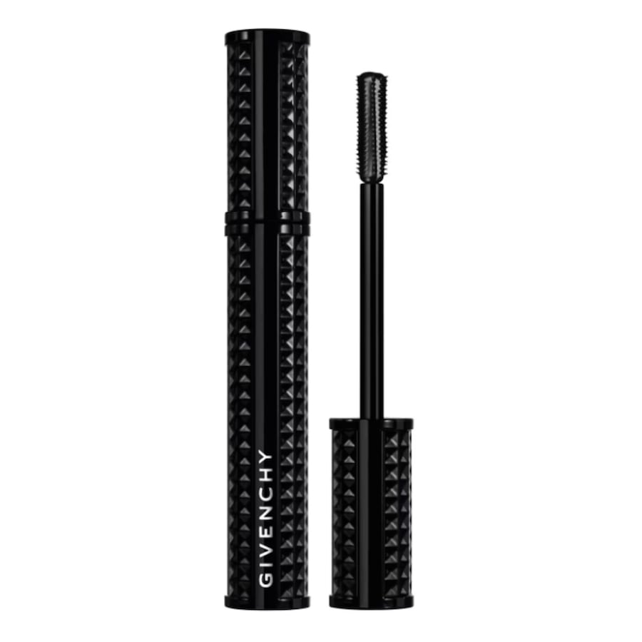 Givenchy Volume Disturbia