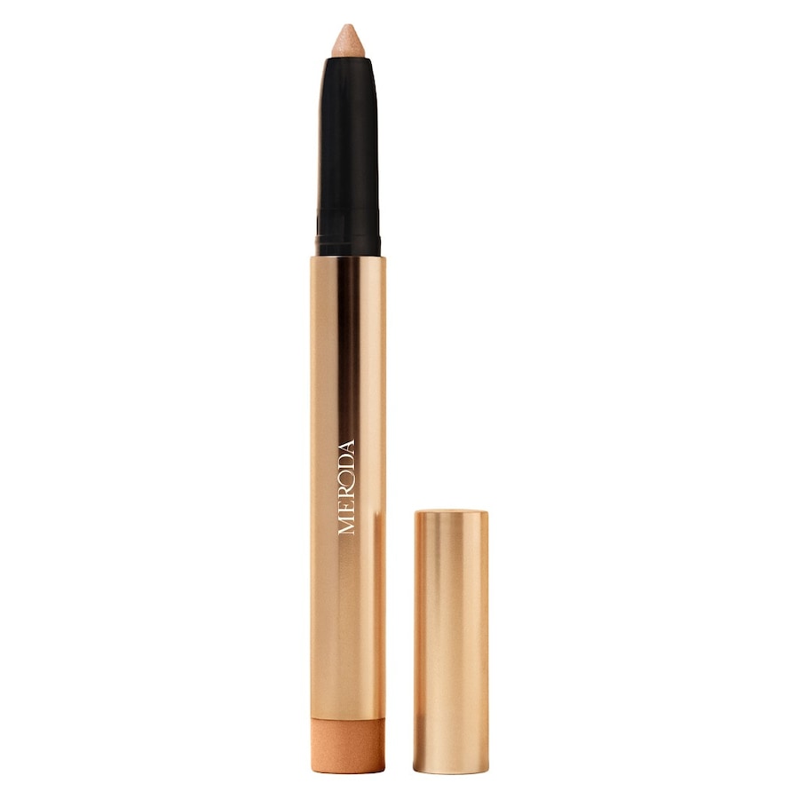 Meroda Eye Perfect Shimmering Stick