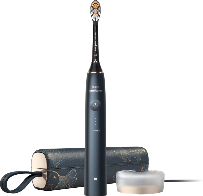 Philips Sonicare Prestige 9900 Limited Edition HX9992/42