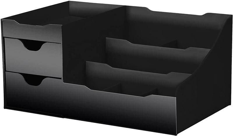 UNIQ Cosmetisch geval