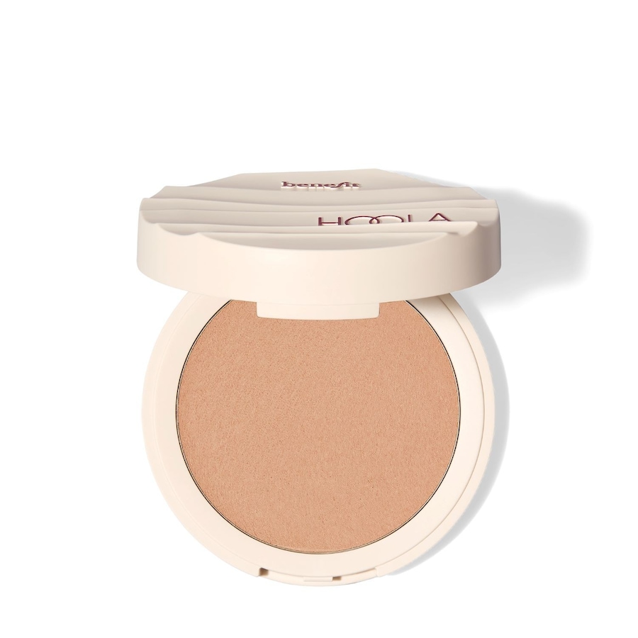 Benefit Hoola Wave Bronzing Balm