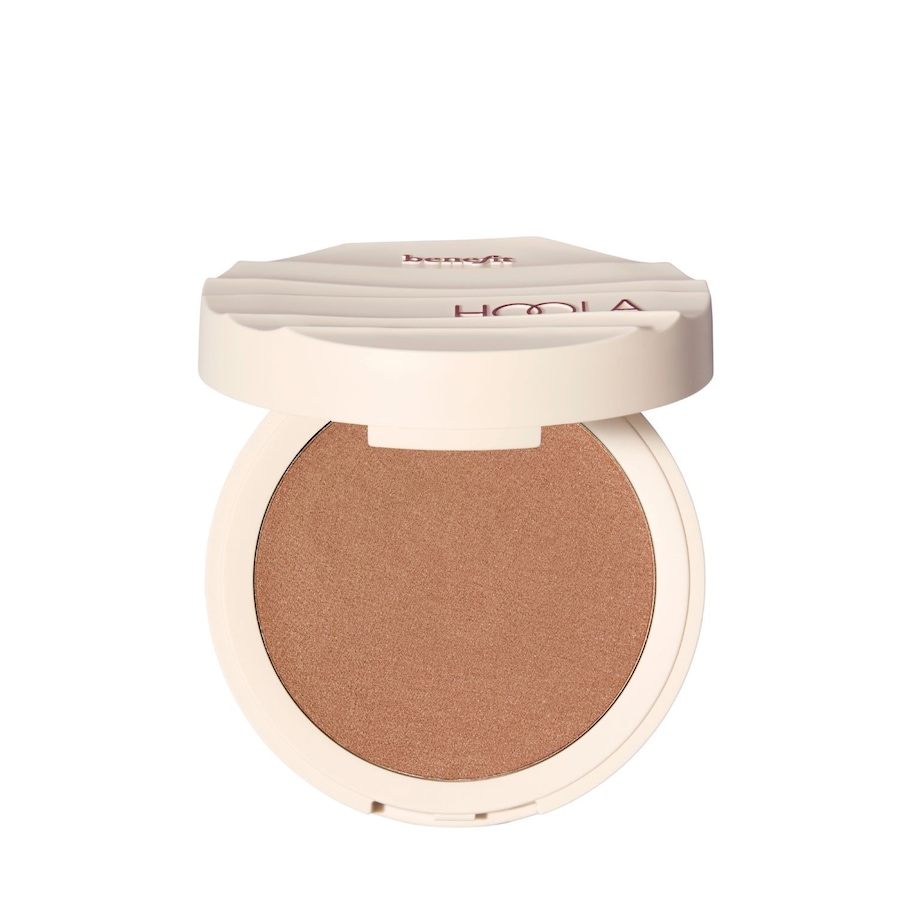 Benefit Hoola Wave Bronzing Balm