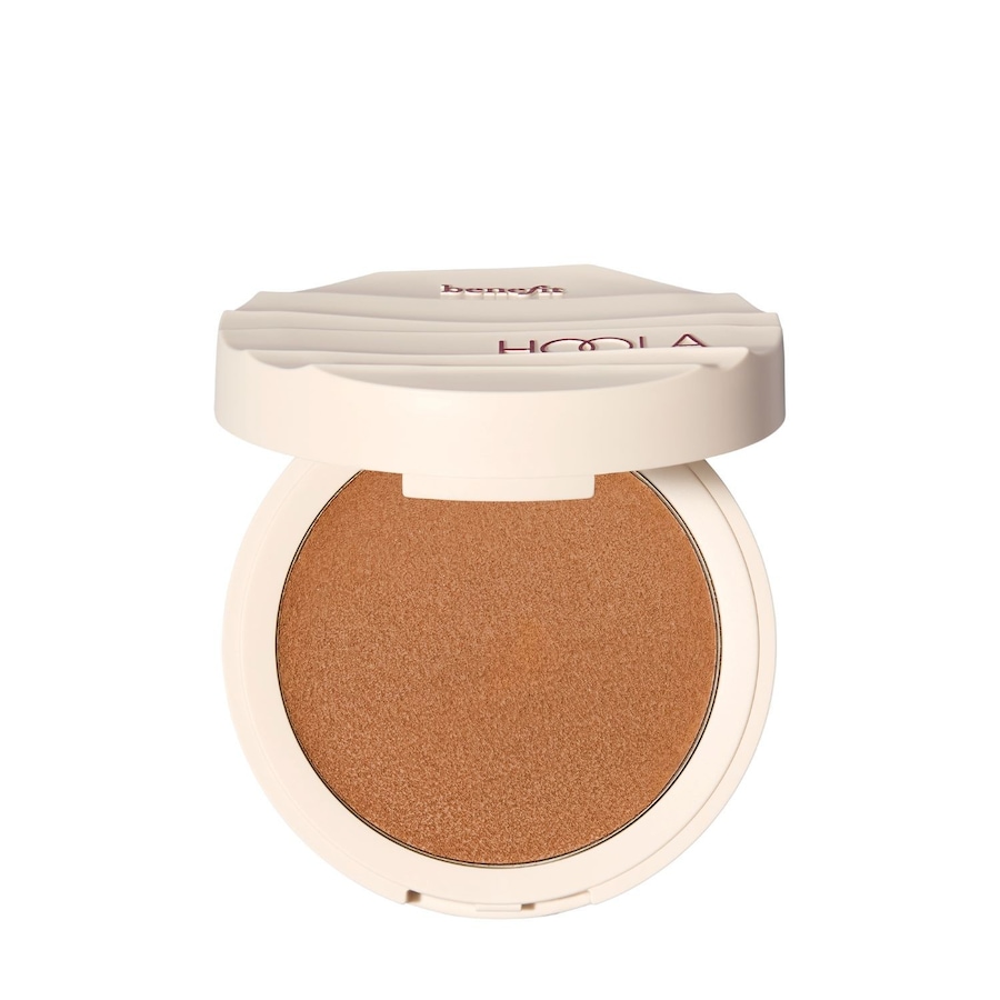 Benefit Hoola Wave Bronzing Balm