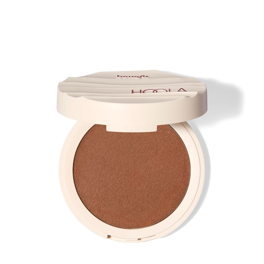 Benefit Hoola Wave Bronzing Balm