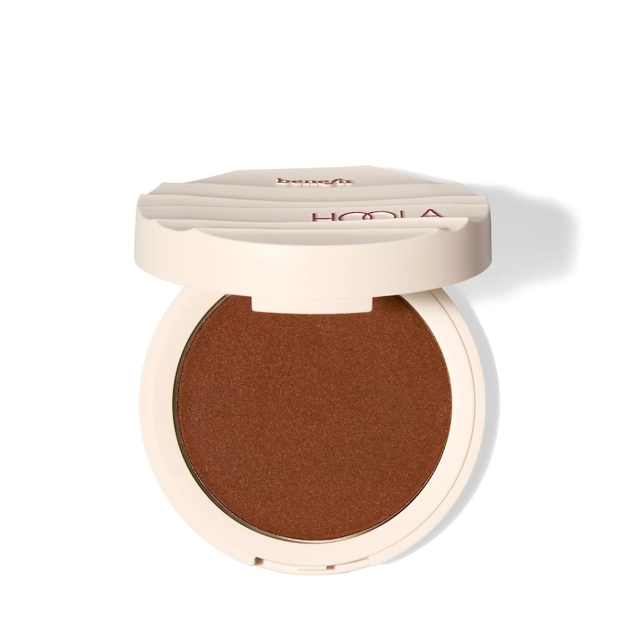 Benefit Hoola Wave Bronzing Balm