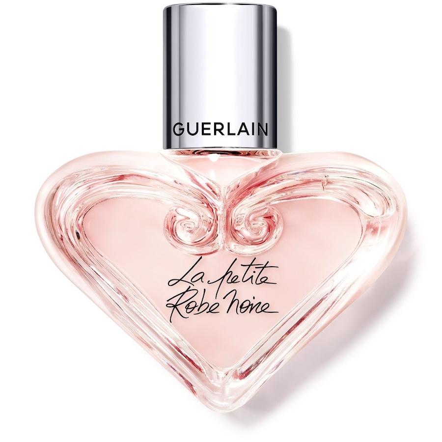 Guerlain La Petite Robe Noire Eau de Parfum Intense