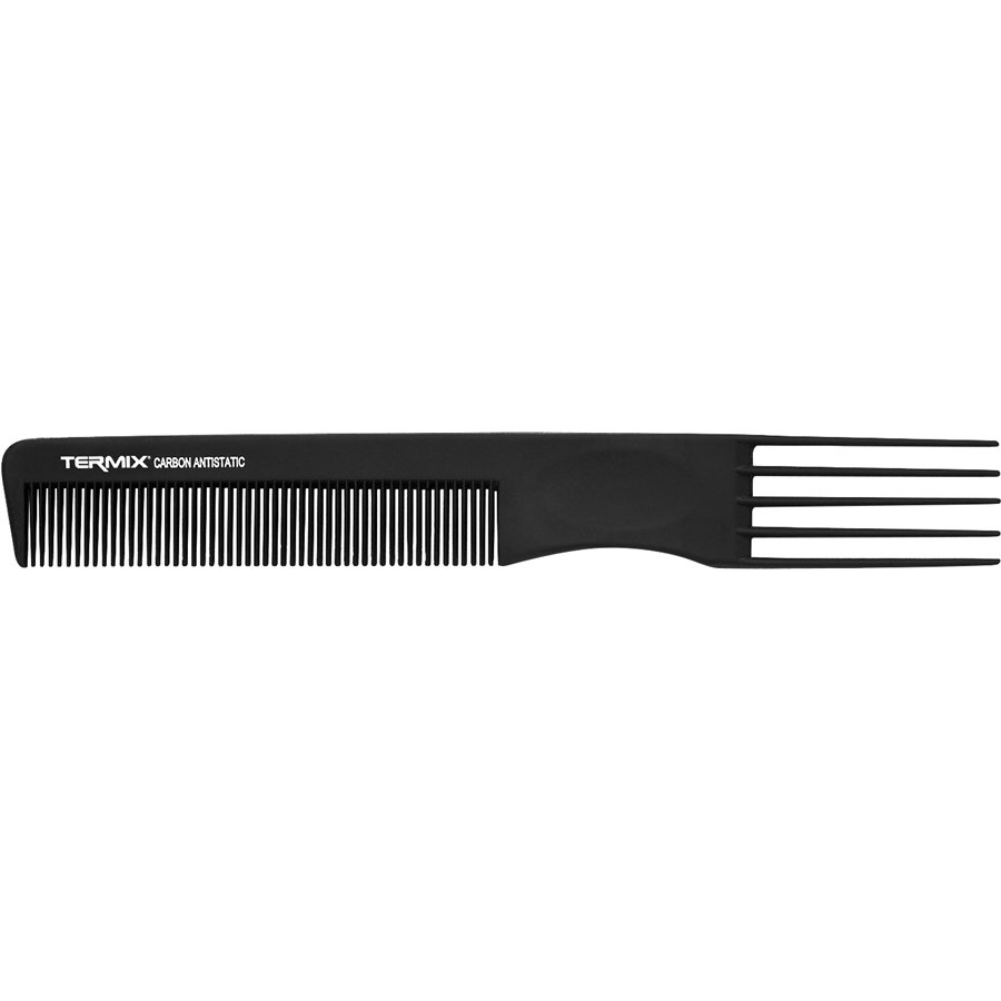 Termix Carbon comb 862